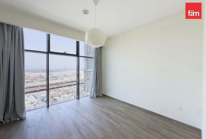 16088384 - Property Image 3