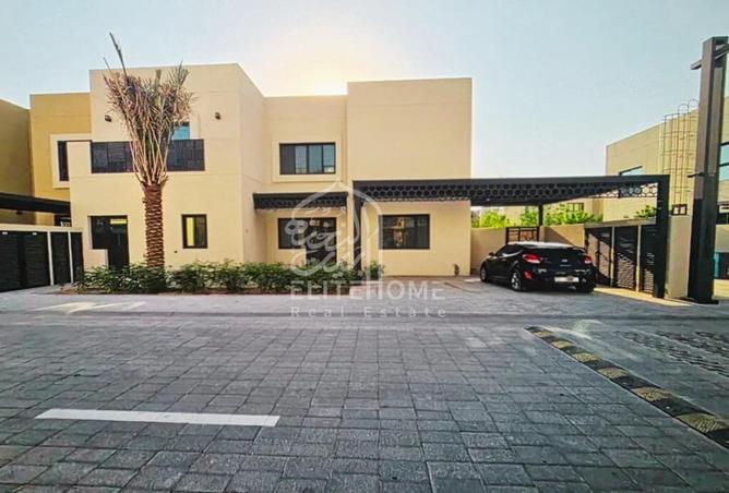 81530165 - الصورة الرئيسية للعقار