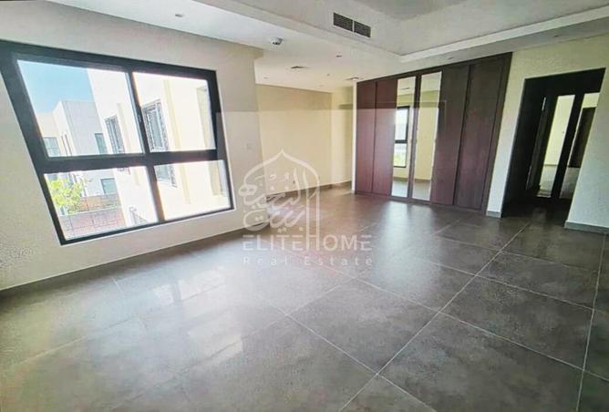 81530165 - صورة العقار 3