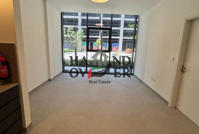119051379 - Property Image 2