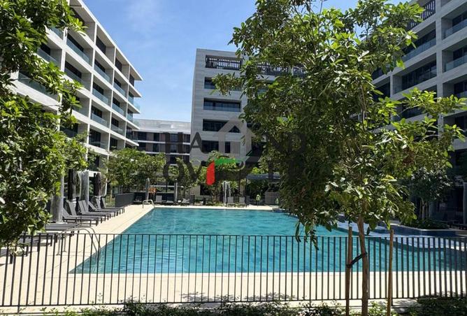 119051379 - Property Main Image