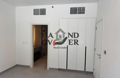 Apartment - 1 Bedroom - 2 Bathrooms for rent in Sokoon - Naseej District - Aljada - Sharjah Apartment - 1 Bedroom - 2 Bathrooms for rent in Sokoon - Naseej District - Aljada - Sharjah