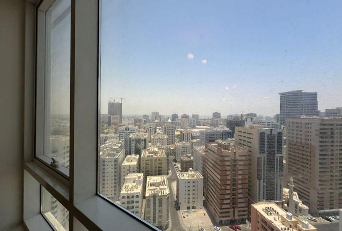 74641318 - Property Image 3