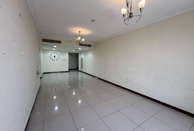 74641318 - Property Image 2