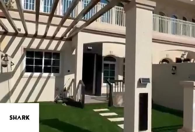 62496881 - Property Image 2