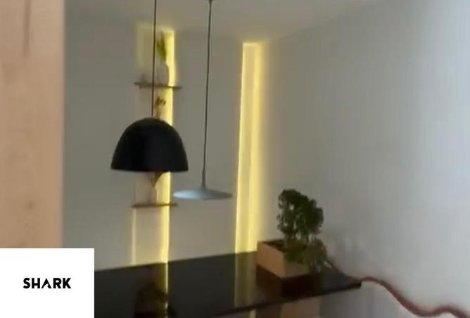 62496881 - Property Image 3