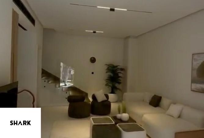 62496881 - Property Main Image