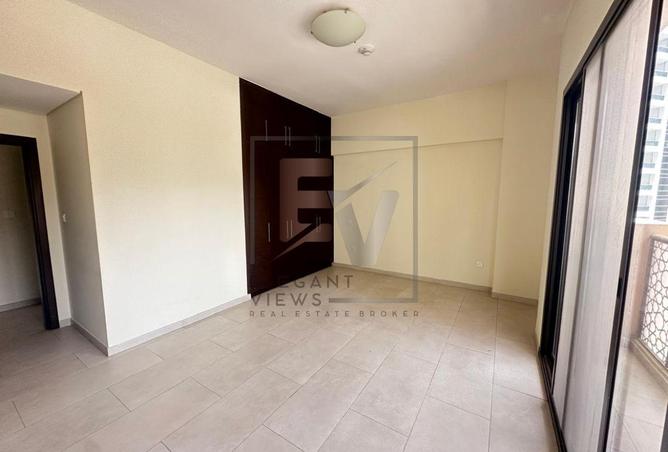 91814000 - صورة العقار 3