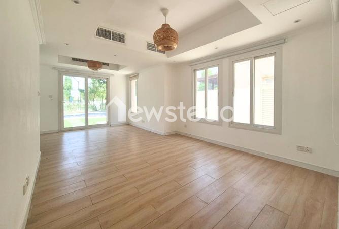 128839428 - Property Image 2