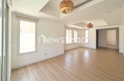 Townhouse - 3 Bedrooms - 3 Bathrooms for rent in Springs 4 - The Springs - Dubai