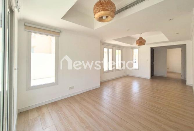 128839428 - Property Image 3