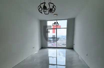 شقة - 2 غرف نوم - 2 حمامات للايجار في سكايز من دانوب - ارجان - دبي