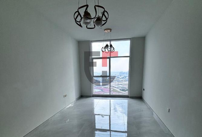 16183616 - الصورة الرئيسية للعقار