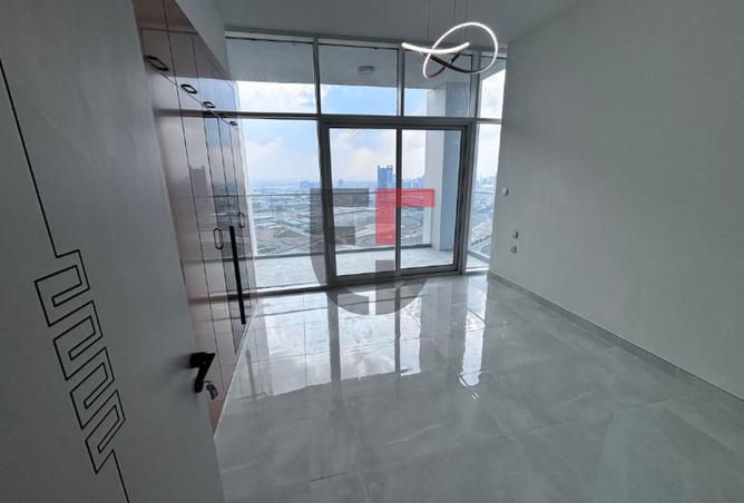 16183616 - صورة العقار 2