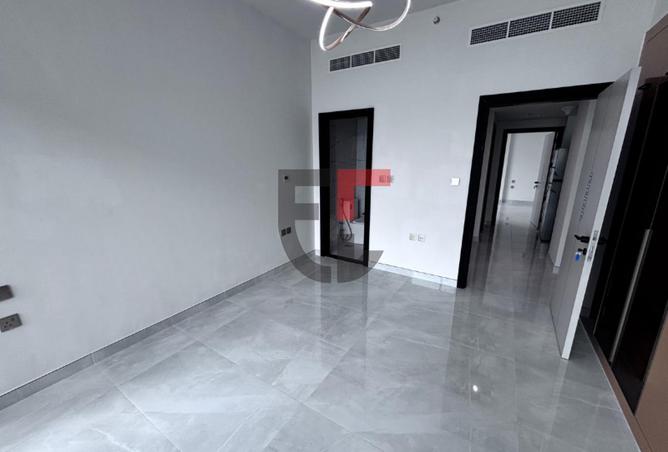 16183616 - صورة العقار 3