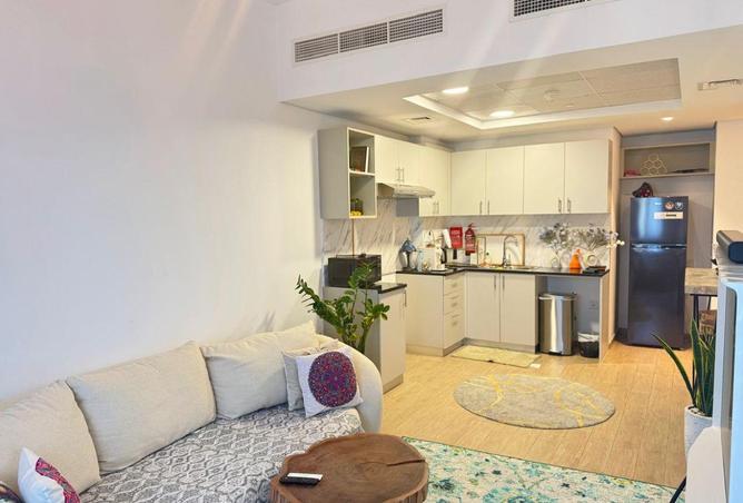 103695625 - Property Image 2