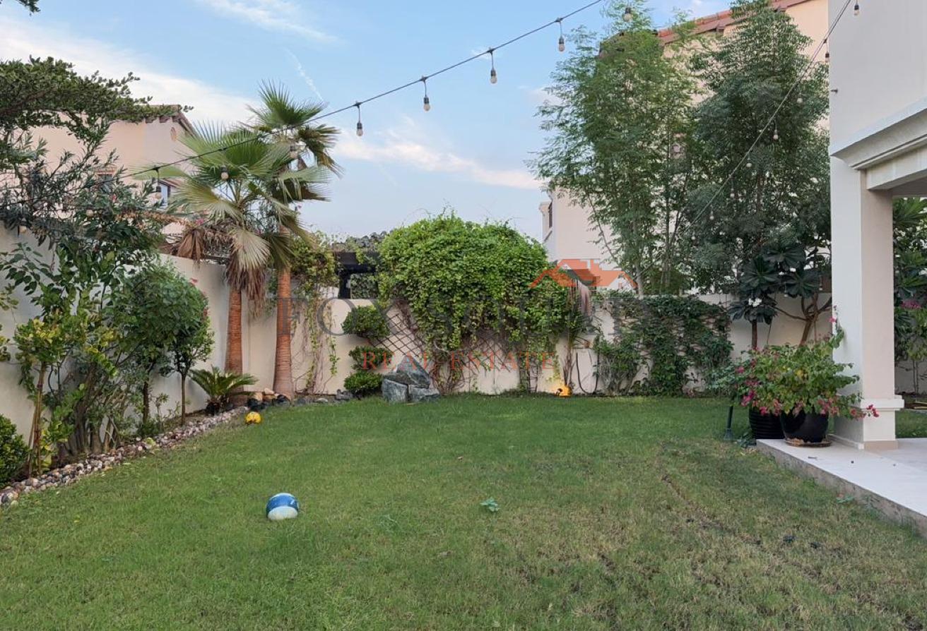 LANDSCAPED | READY TO MOVE | BIG PILOT | TYPE ONE photo 16
