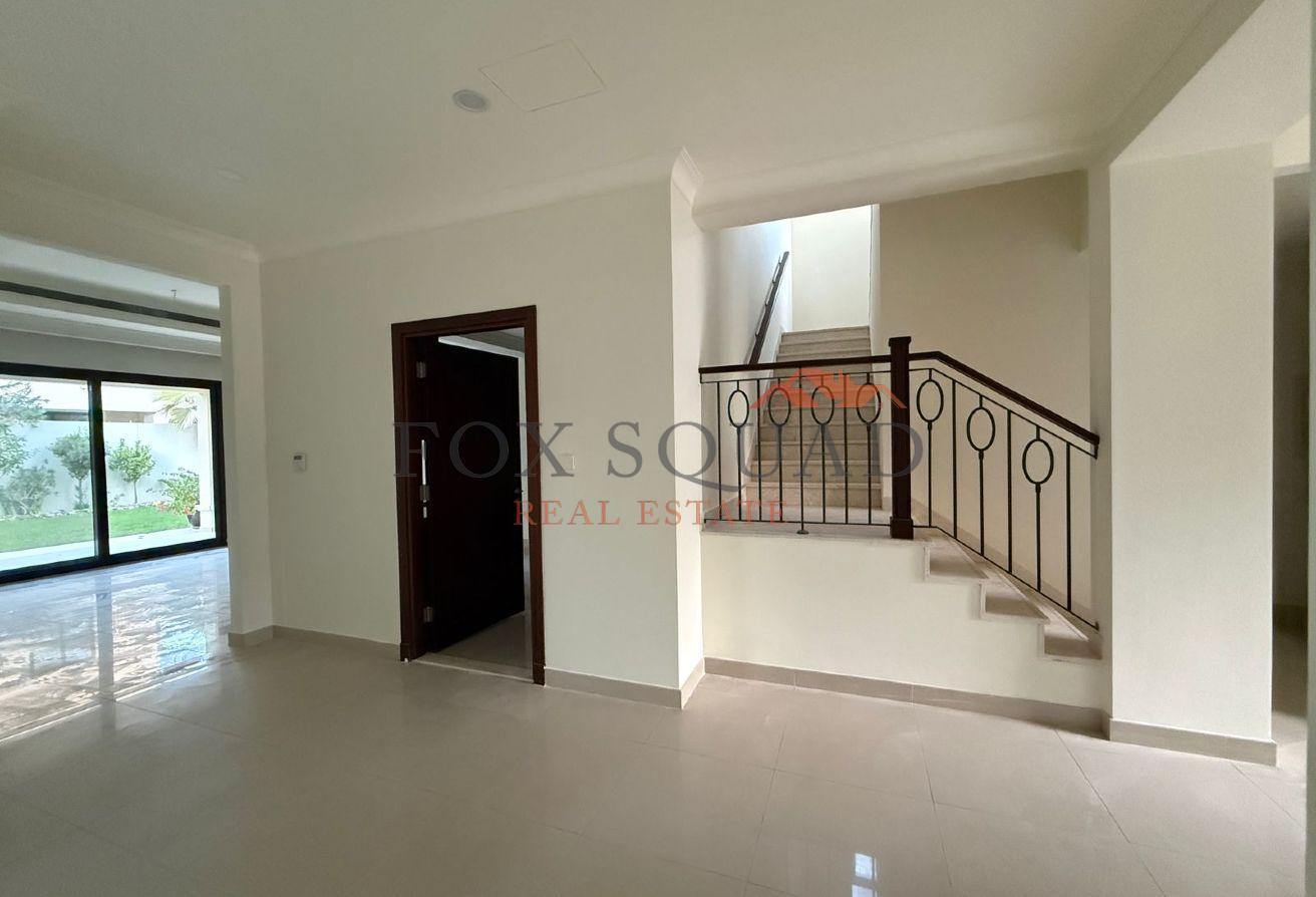 LANDSCAPED | READY TO MOVE | BIG PILOT | TYPE ONE photo 3
