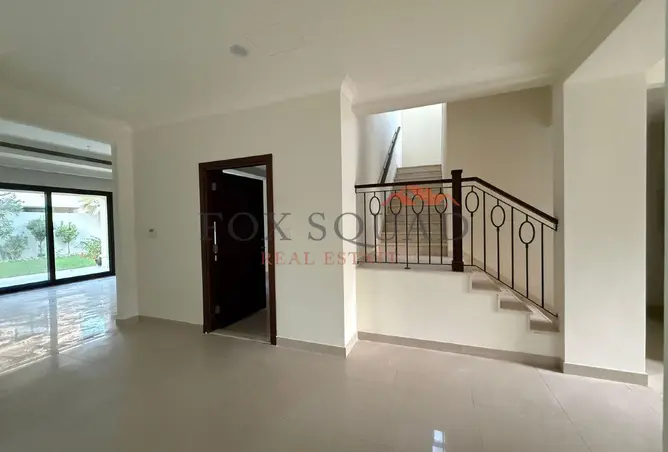 147801167 - Property Image 3