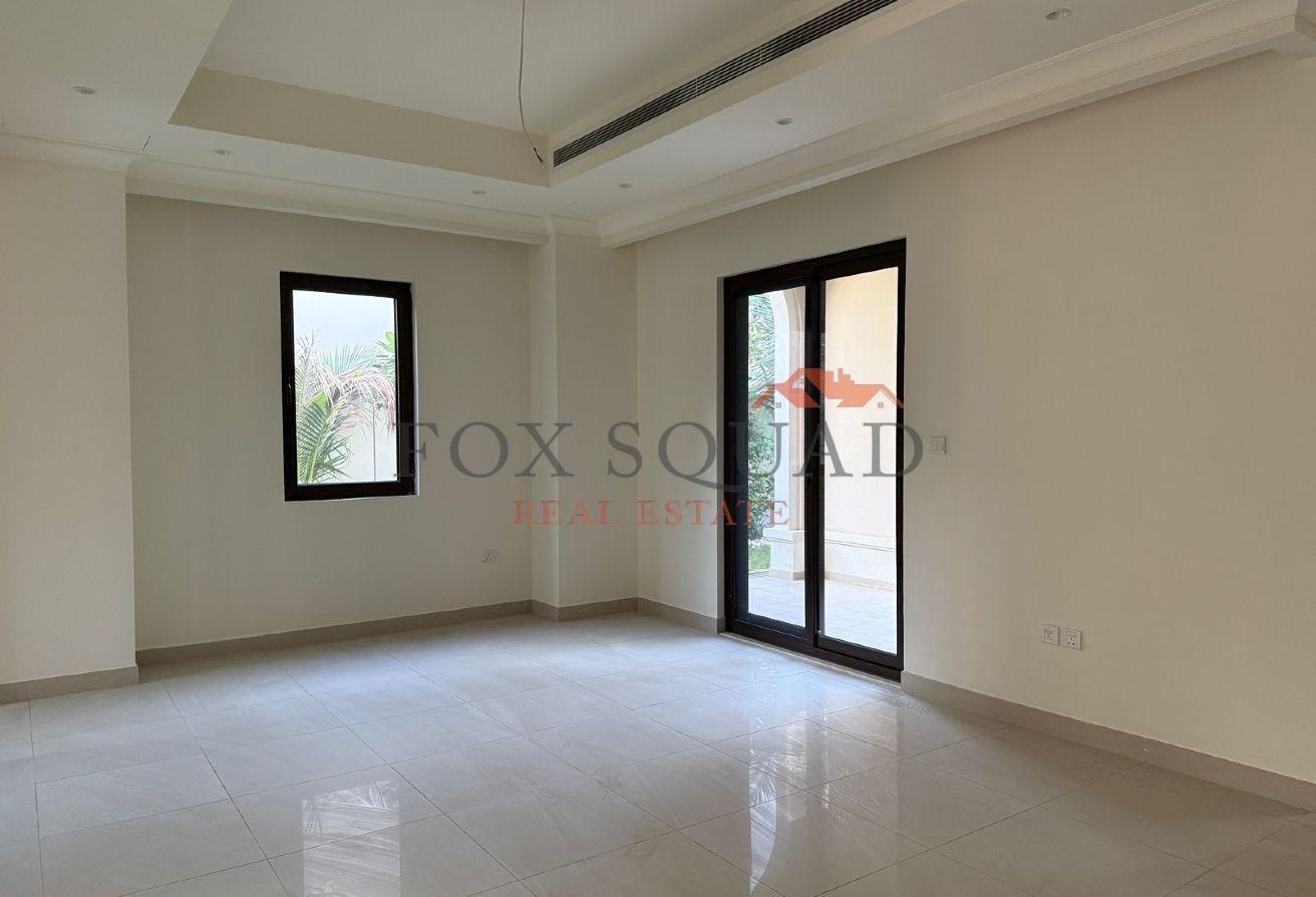 LANDSCAPED | READY TO MOVE | BIG PILOT | TYPE ONE photo 6