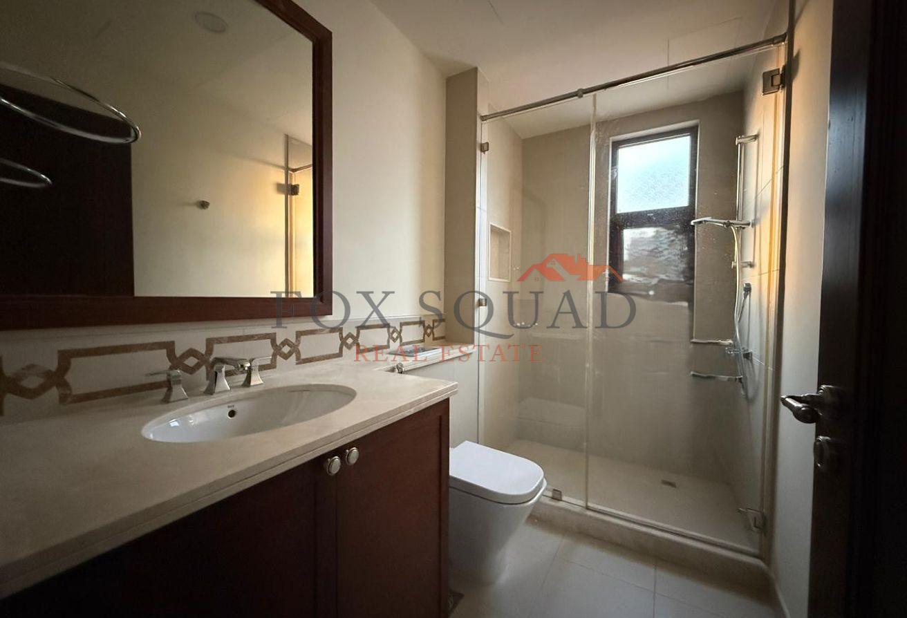 LANDSCAPED | READY TO MOVE | BIG PILOT | TYPE ONE photo 14