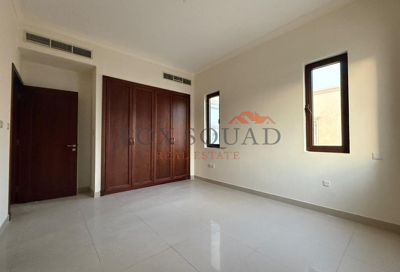 LANDSCAPED | READY TO MOVE | BIG PILOT | TYPE ONE photo 15