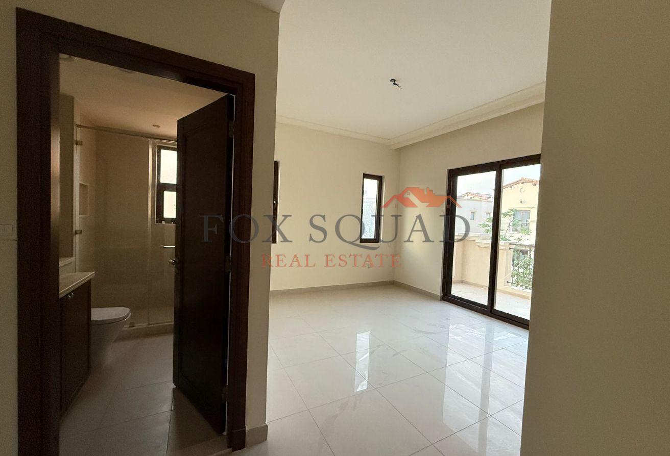 LANDSCAPED | READY TO MOVE | BIG PILOT | TYPE ONE photo 10