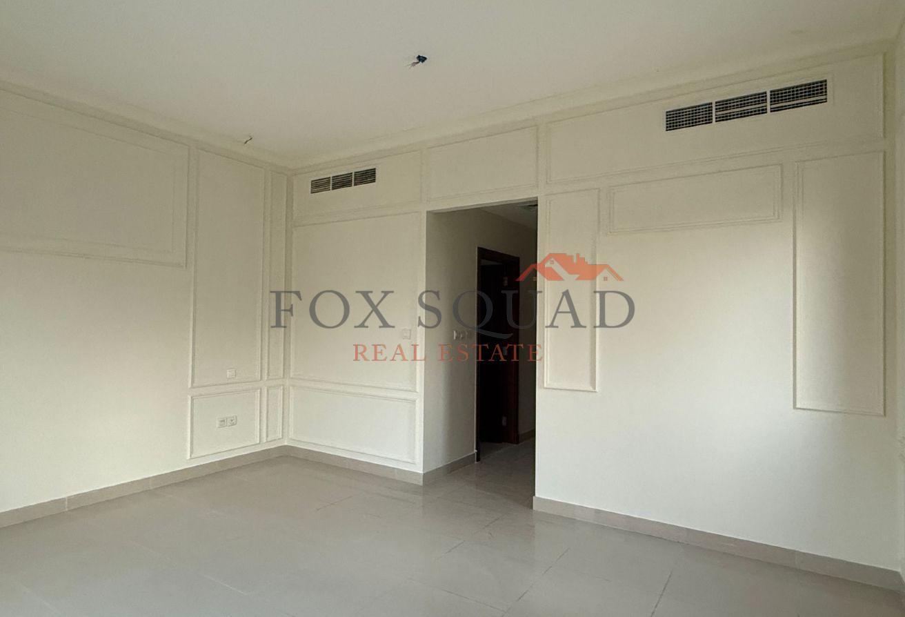 LANDSCAPED | READY TO MOVE | BIG PILOT | TYPE ONE photo 7