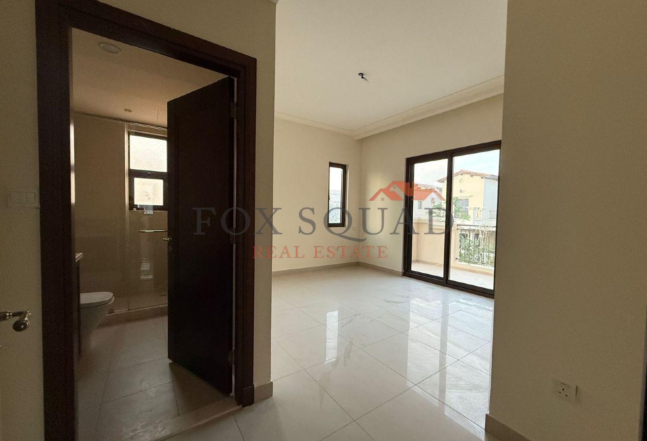 LANDSCAPED | READY TO MOVE | BIG PILOT | TYPE ONE photo 12