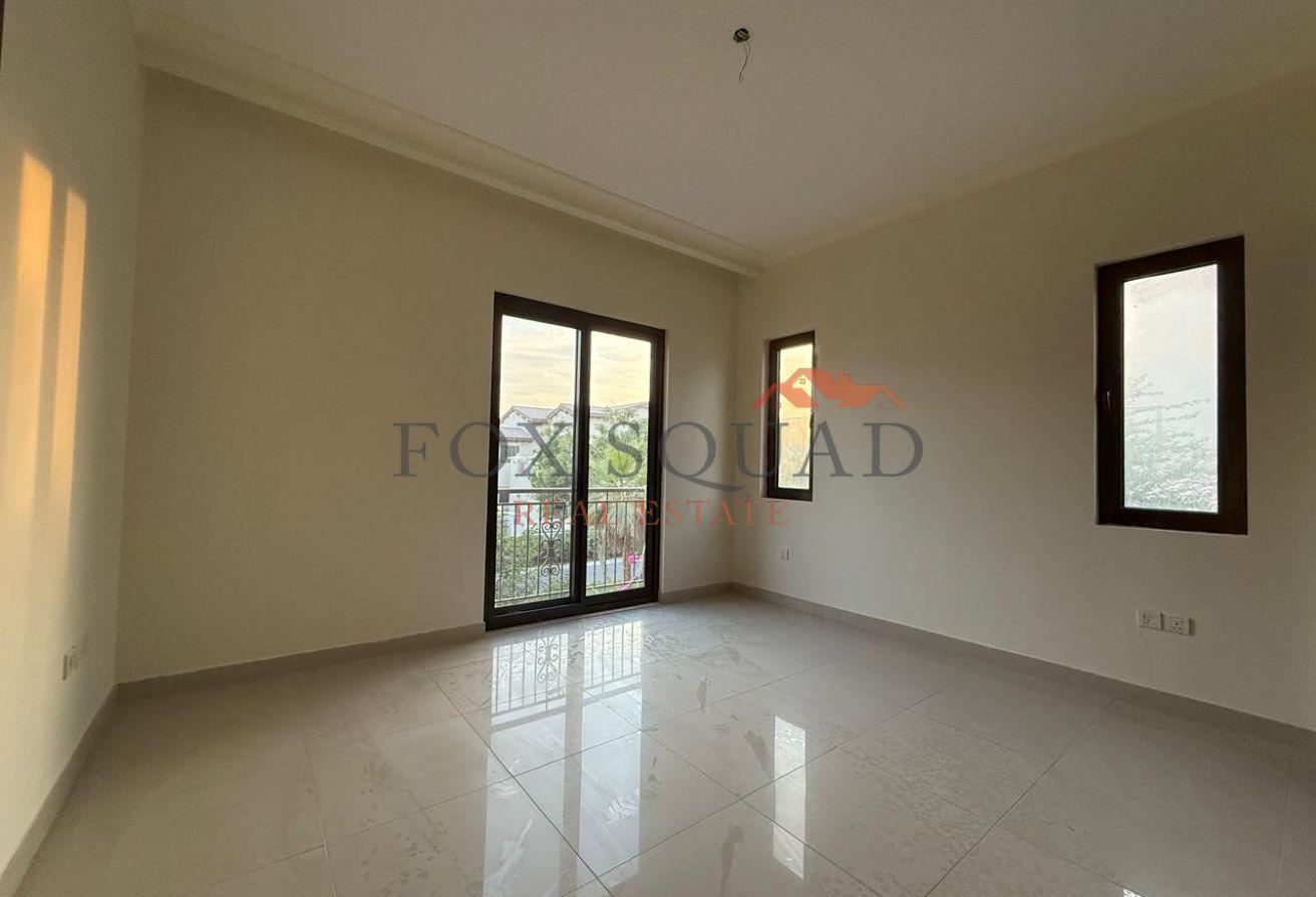LANDSCAPED | READY TO MOVE | BIG PILOT | TYPE ONE photo 13