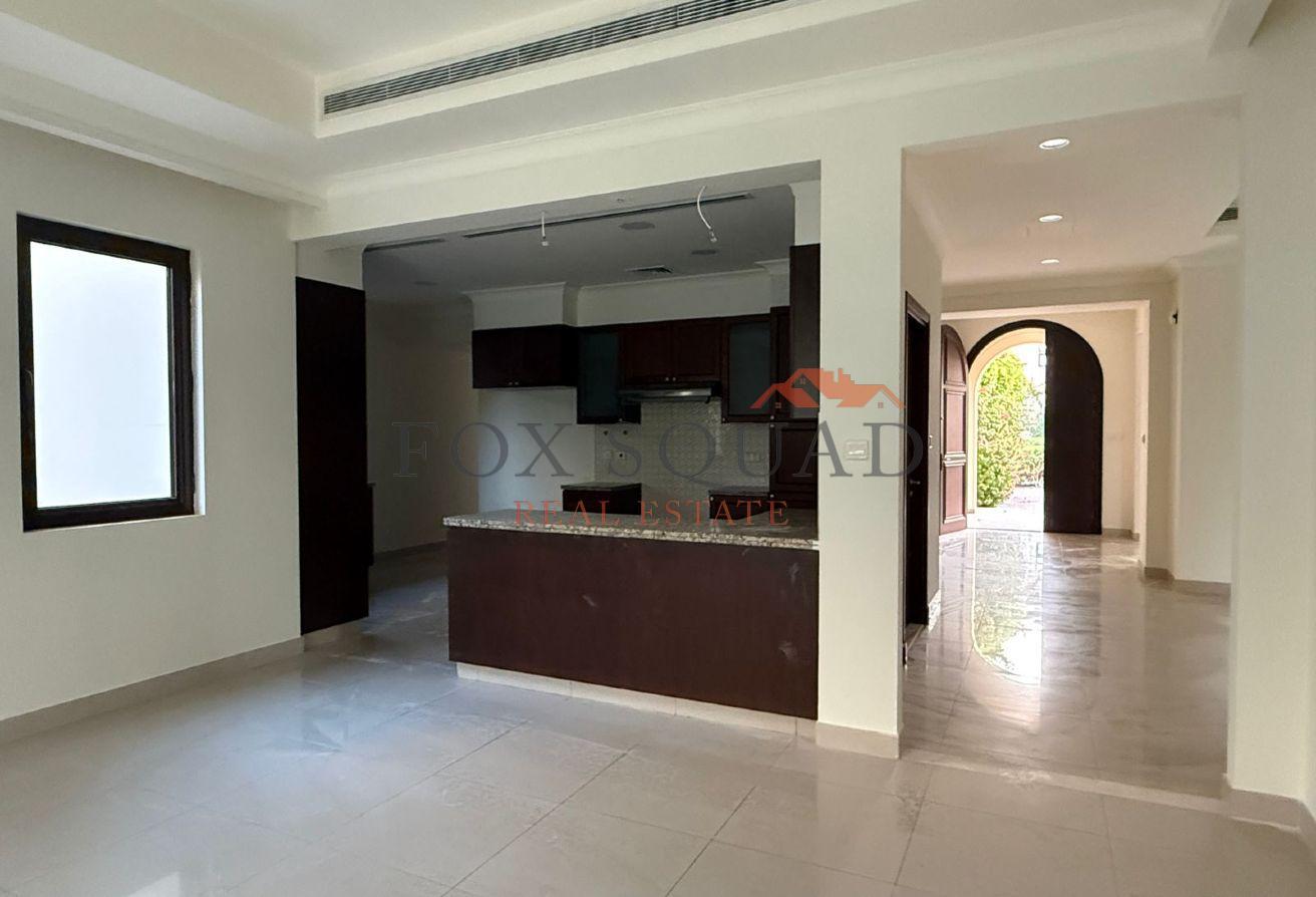 LANDSCAPED | READY TO MOVE | BIG PILOT | TYPE ONE photo 2