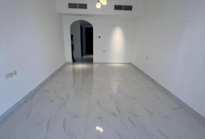 78581033 - صورة العقار 3