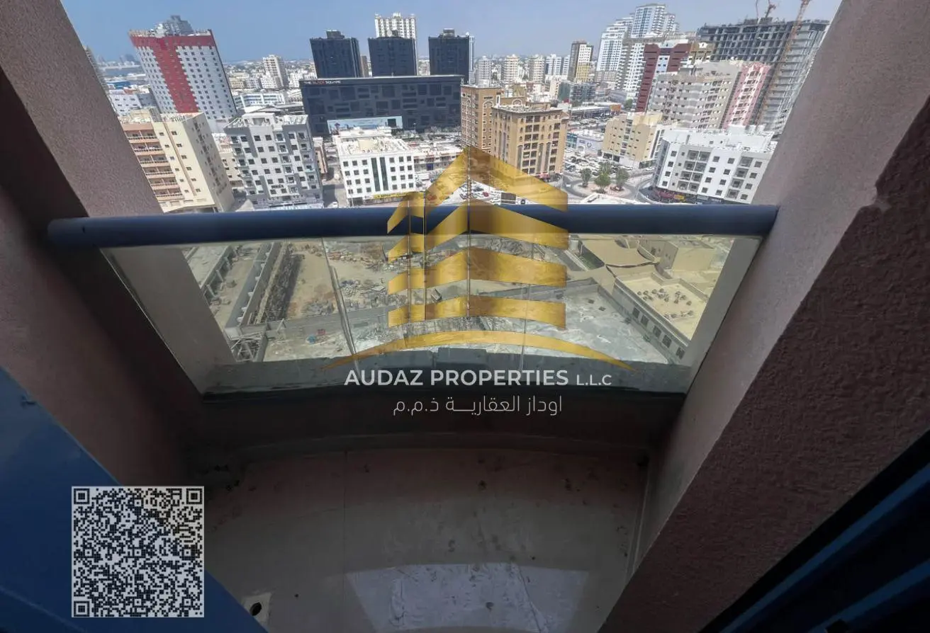 166061235 - Property Main Image