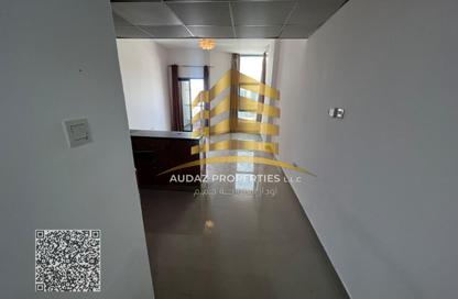 Apartment - Studio - 1 for rent in Al Nuaimiya Towers C - Al Nuimiya 1 - Al Nuaimiya - Ajman Apartment - Studio - 1 for rent in Al Nuaimiya Towers C - Al Nuimiya 1 - Al Nuaimiya - Ajman