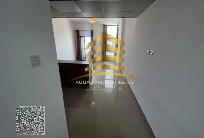 166061235 - Property Image 2