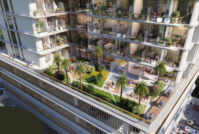 67443330 - صورة العقار 2