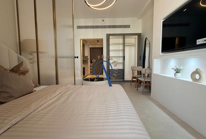 113245713 - Property Main Image