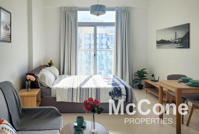 16242777 - الصورة الرئيسية للعقار