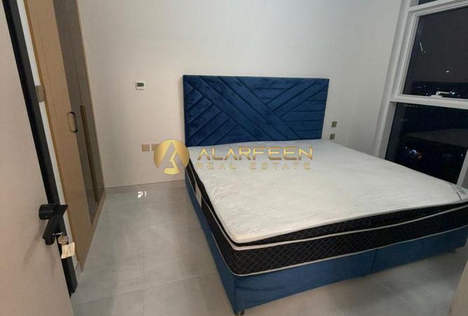 59744879 - صورة العقار 3