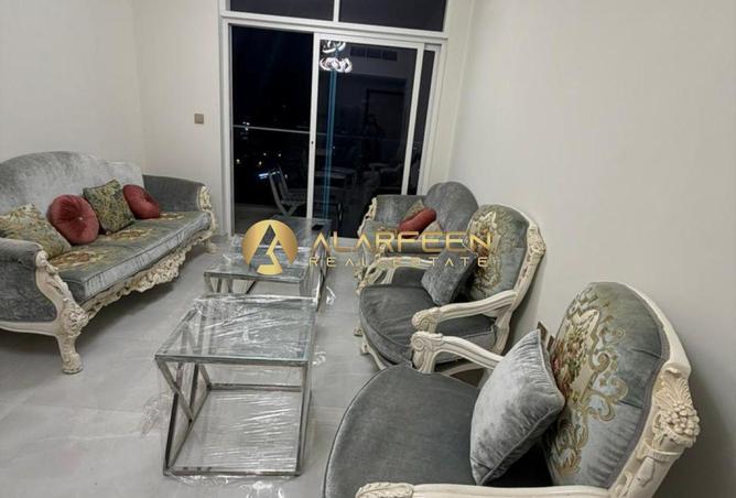 59744879 - صورة العقار 2