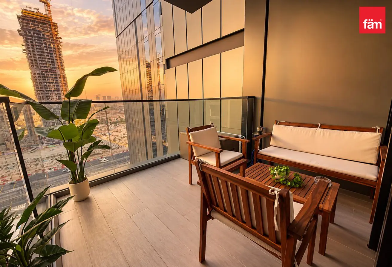 159151057 - Property Main Image