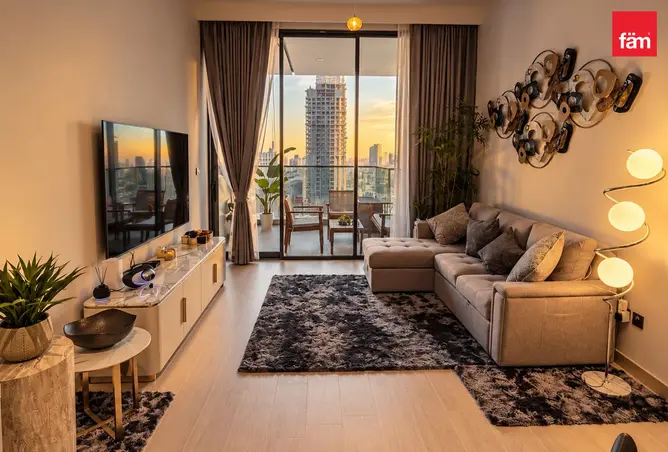 159151057 - Property Image 3