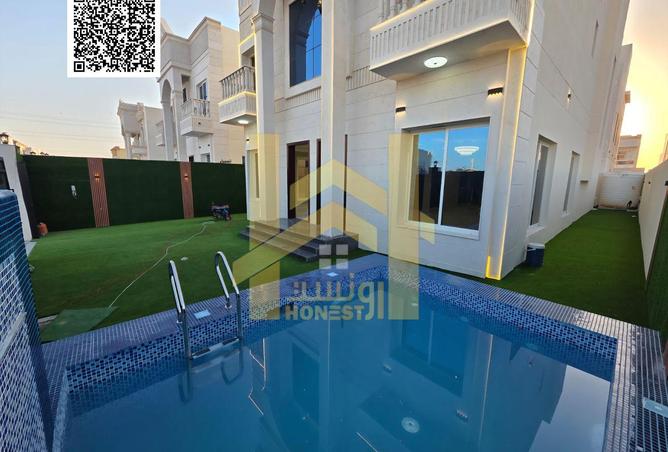 57376018 - Property Image 3