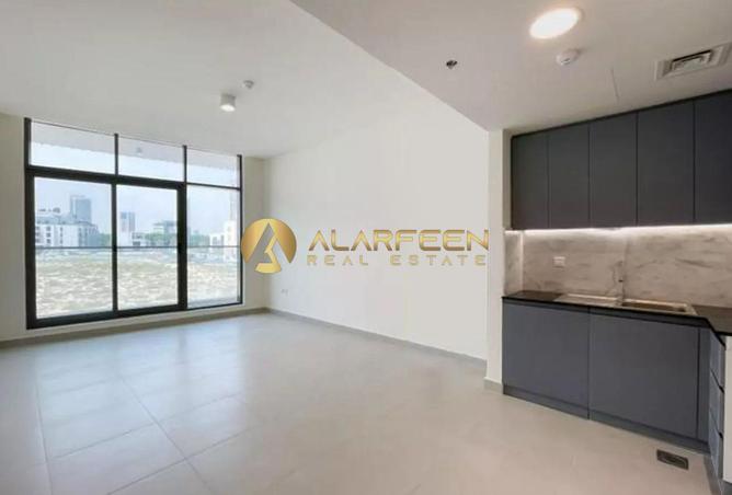 120162018 - Property Main Image