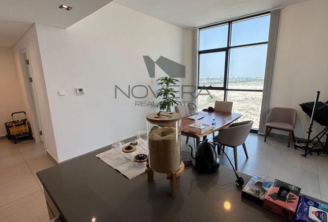128828385 - Property Main Image