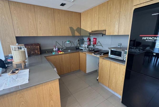 128828385 - Property Image 2