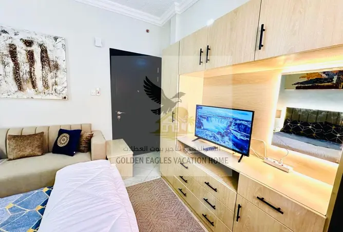 84904093 - صورة العقار 2
