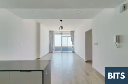 شقة - 3 غرف نوم - 3 حمامات للبيع في بلوم تاورز ايه - ابراج بلووم - الضاحية 10 - قرية جميرا الدائرية - دبي