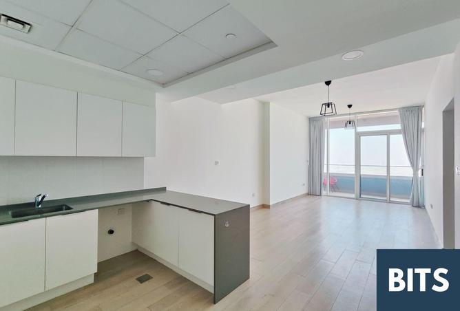 16317377 - صورة العقار 2