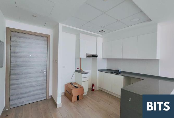 16317377 - صورة العقار 3